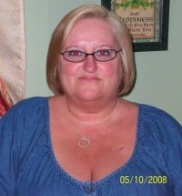 Jackie Jenney