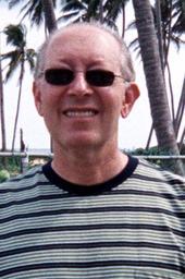 Martin Kraus