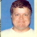 Steven Rothrock