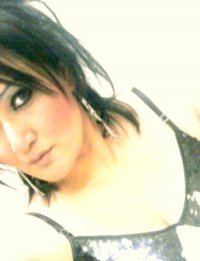 Mahwish Shamim