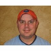 Jason Workman
