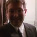 Jared Geist
