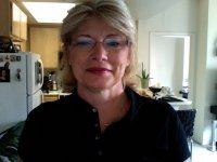 Susan Steed