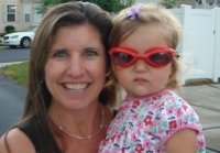 Debra Spadafora