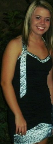 Shelby Pulley
