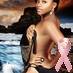 Bianca Strachan