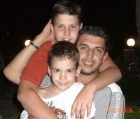Blerim Lumaj