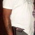 Terrell Plummer