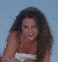 Kristy Halsell