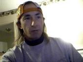 Robert Steinman