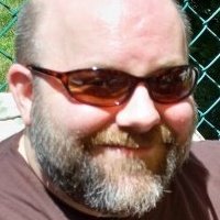 Mark Macneill
