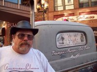John Lunke