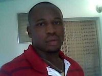 Wasiu Ojuolape