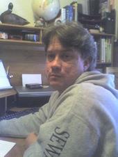 Richard Wilken