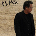 Danilo Macala