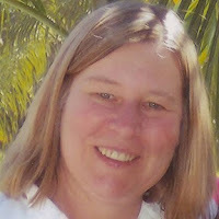 Joan Keating