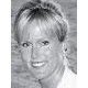 Jodi Bader