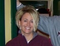 Brandee Bache