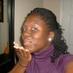 Twila Pemberton