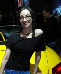 Tanja Keune