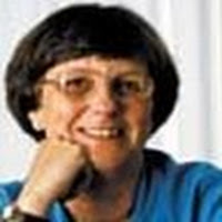 Eileen Menton