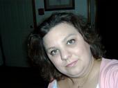 Christie Schatz