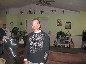 John Walko