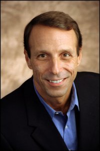 Russell Campanello
