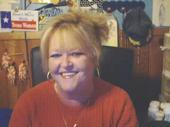 Debra Elders