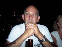 Jeffrey Moore