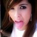 Alexis Gomez