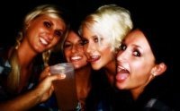 Kaitlyn Loss