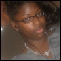 Shaquilla Genwright