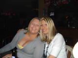 Tracey Whitaker