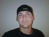 Christopher Zampa