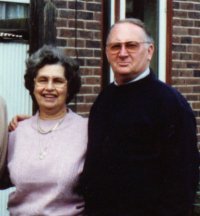 Otto Knutzen