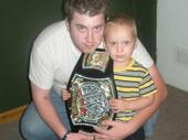 Jeremy Nichols