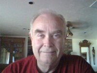 Bill Gould