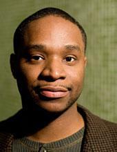 Emmanuel Livingston
