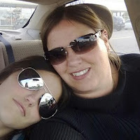 Brandy Benes