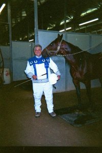 Howard Dorfman
