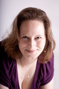 Barbara Bradley