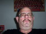David Nelson