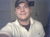 Brandon Hensley