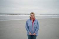 Bonnie Manning