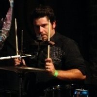 Chad Sylva