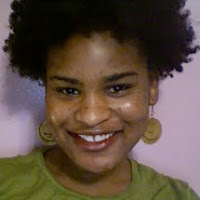 Chidinma Okparanta