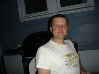 Karol Polujanski