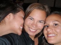 Christa Olofson