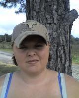 Tracie Harrison